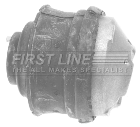 Mounting, engine (FEM3634)
