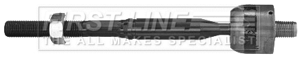 Inner Tie Rod (FTR5809)