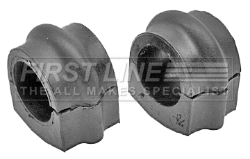 Repair Kit, stabiliser coupling rod (FSK7109K)