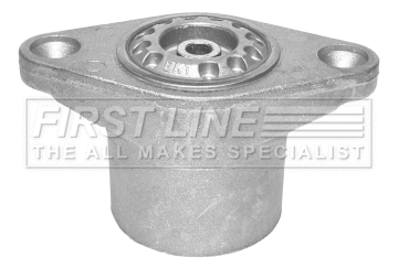Suspension Strut Support Mount (FSM5138)