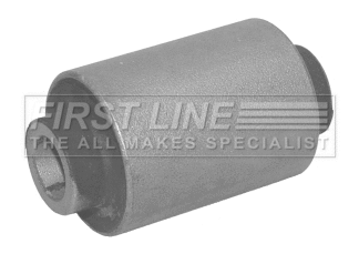Mounting, control/trailing arm (FSK6699)