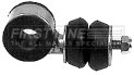 Link/Coupling Rod, stabiliser bar (FDL6334)