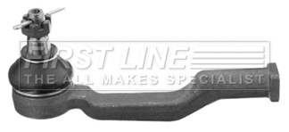 Tie Rod End (FTR5780)