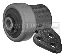 Mounting, control/trailing arm (FSK6108)