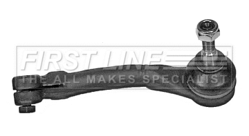 Tie Rod End (FTR4831)