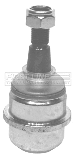 Ball Joint (FBJ5404)