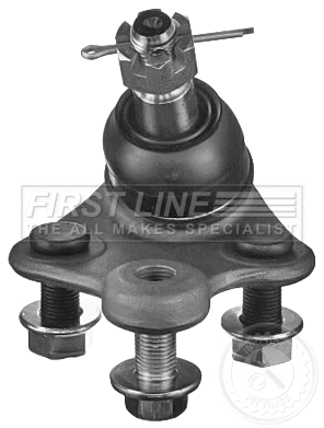 Ball Joint (FBJ5714)