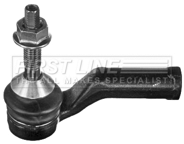 Tie Rod End (FTR5933)