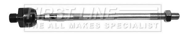 Inner Tie Rod (FTR4813)