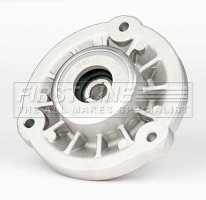 Suspension Strut Support Mount (FSM5555)