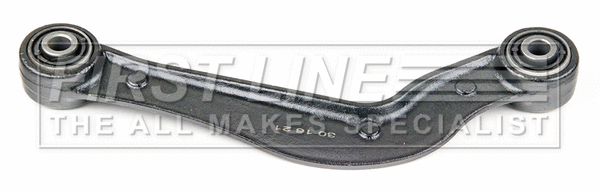 Control/Trailing Arm, wheel suspension (FCA7831)