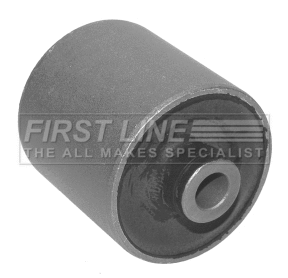 Mounting, control/trailing arm (FSK6466)