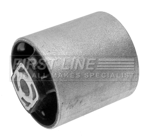Mounting, control/trailing arm (FSK6927)
