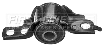 Mounting, control/trailing arm (FSK6184)