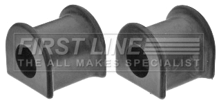 Repair Kit, stabiliser coupling rod (FSK7583K)
