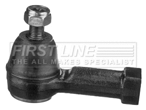 Tie Rod End (FTR5792)
