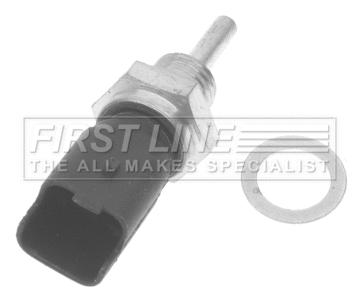 Sensor, coolant temperature (FTS3015)