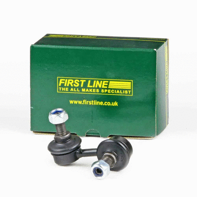 Link/Coupling Rod, stabiliser bar