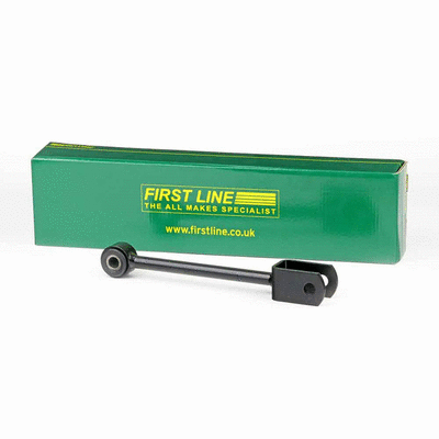 Link/Coupling Rod, stabiliser bar