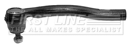 Tie Rod End (FTR5071)