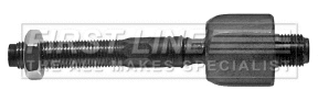 Inner Tie Rod (FTR5222)