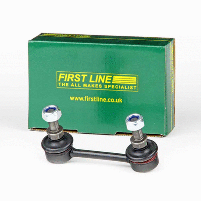 Link/Coupling Rod, stabiliser bar
