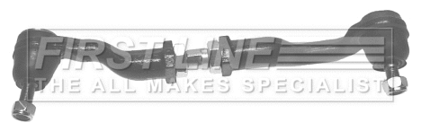 Tie Rod (FDL6516)