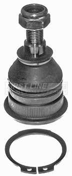 Ball Joint (FBJ5314)