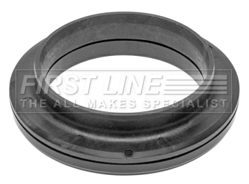 Rolling Bearing, suspension strut support mount (FSM5235)
