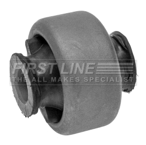 Mounting, control/trailing arm (FSK6931)