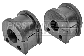Repair Kit, stabiliser coupling rod (FSK7178K)