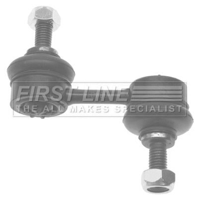 Link/Coupling Rod, stabiliser bar (FDL6358)