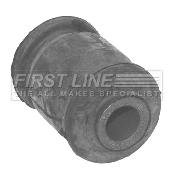 Mounting, control/trailing arm (FSK6736)