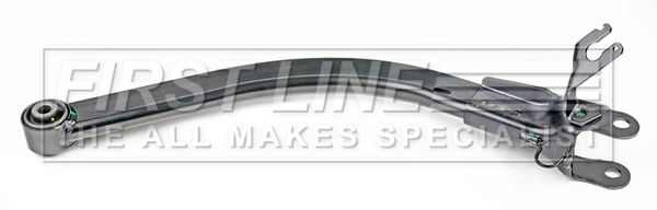 Control/Trailing Arm, wheel suspension (FCA7970)