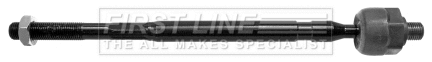 Inner Tie Rod (FTR5405)