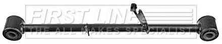 Control/Trailing Arm, wheel suspension (FCA7063)