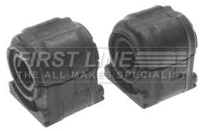Repair Kit, stabiliser coupling rod (FSK7698K)