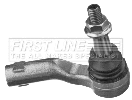Tie Rod End (FTR5824)