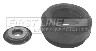 Suspension Strut Support Mount (FSM5024)