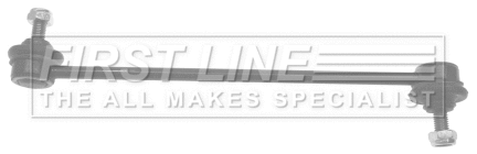 Link/Coupling Rod, stabiliser bar (FDL7313)