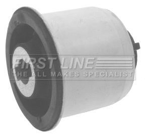 Bushing, axle beam (FSK7279)