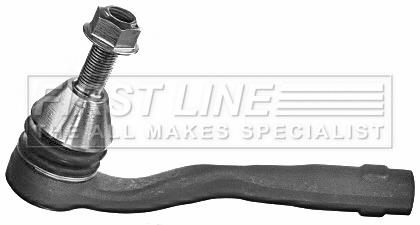 Tie Rod End (FTR5910)