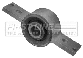 Mounting, control/trailing arm (FSK6287)