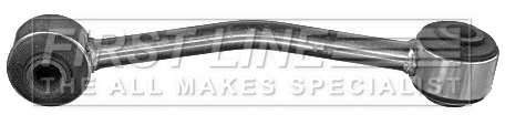 Link/Coupling Rod, stabiliser bar (FDL6435)
