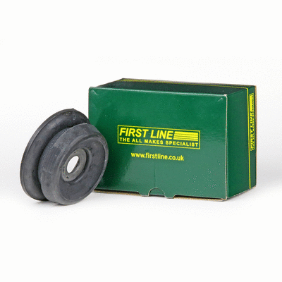 Suspension Strut Support Mount