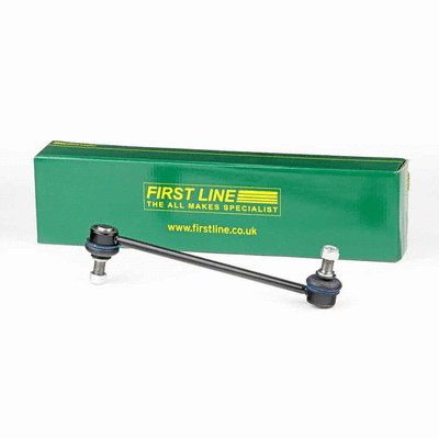 Link/Coupling Rod, stabiliser bar