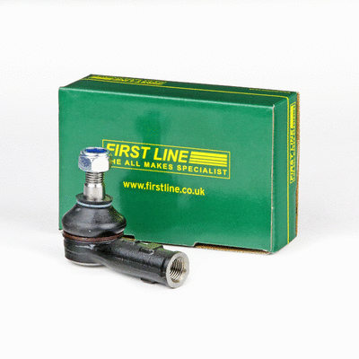 Tie Rod End
