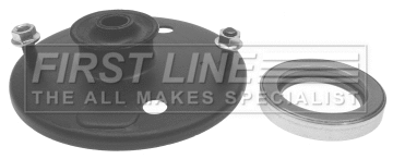 Suspension Strut Support Mount (FSM5145)