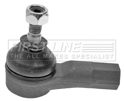 Tie Rod End (FTR5677)