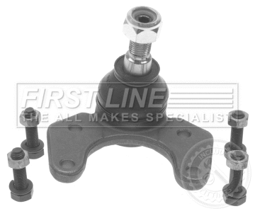 Ball Joint (FBJ5099)